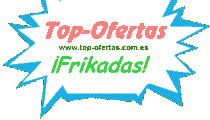 Ofertas en Gadgets y Regalos Originales