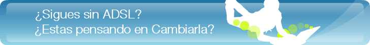 Ofertas de Informática