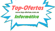 Ofertas de Informática