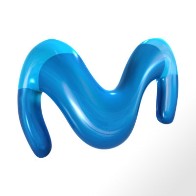 Telefonica ADSL