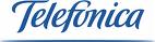 Telefonica ADSL