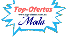Los chollos de Top-Ofertas 