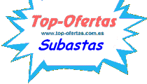 Los chollos de Top-Ofertas 