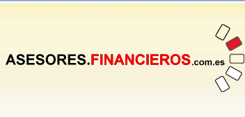 Asesores Financieros