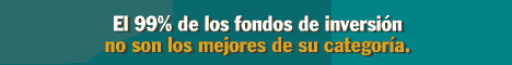 Curso de Analista de Inversiones y Riesgos