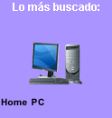 Sobremesas