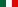 Voli Basso Costo