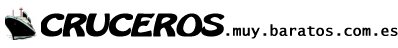 Ofertas de Cruceros de &uacute;ltimo minuto
