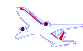 Flight Offers