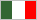 voli Basso Costo