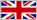 Flight Offers in English