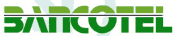 Bancotel