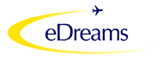 eDreams