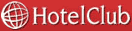 Hotelclub