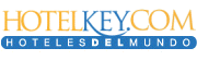 Hotelkey