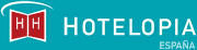 Hotelopia