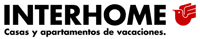 Ofertas para Esquiar
