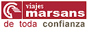 Viajes Marsans