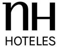Accor Hoteles
