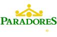 Paradores Nacionales