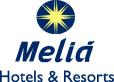 Sol Melia