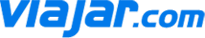 Viajar.com