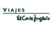 Viajes El Corte Ingles