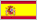 Organic Solutions Spain
