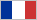 Organic Solutions France