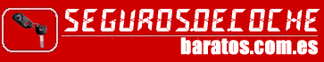 Seguros de Coche - Aseguradoras por Internet