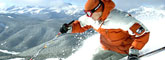 Grandvalira