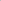 L�nea gris