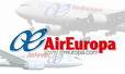 Air Europa