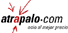Ofertas de vuelos Avianca