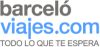 Sterling Tickets - Vuelos low cost  a Escandinavia