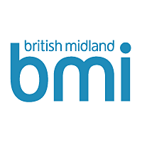 BMI
