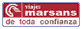Viajes Marsans