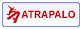 Atrapalo