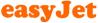 Easyjet