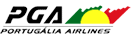 PGA Portugalia