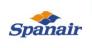 Spanair