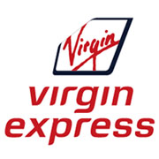 Virgin