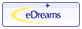 Edreams
