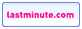 Last Minute