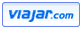 Viajar.Com