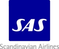KLM