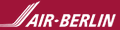 Air Berlin - Vuelos a Alemania desde 11 Euros
