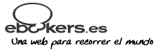 eBookers