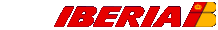 Iberia