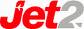 Jet2